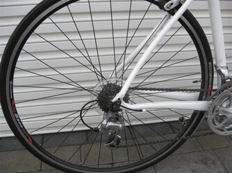 Bikes etc 004 (Medium).jpg