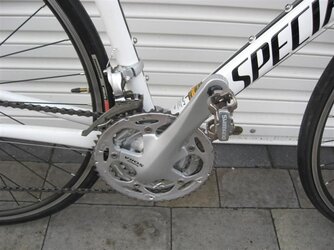 Bikes etc 005 (Medium).jpg