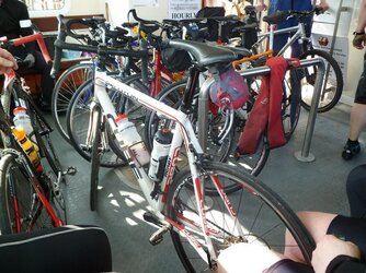 Bikes on the ferry.JPG