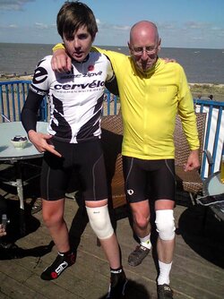 FNRttC Whitstable 4 Sept - Homage.jpg