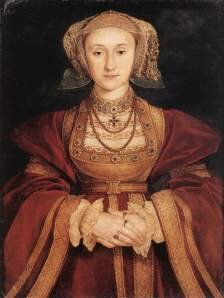 portrait-of-anne-of-cleves-hans-the-younger-holbein.jpg