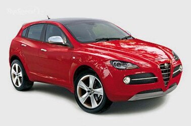 alfa-romeo-suv.jpg