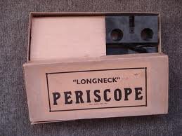 periscope.jpeg