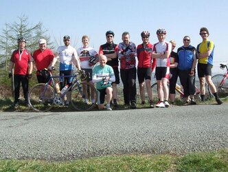 cyclechatters-9th-april-2011 resized.JPG