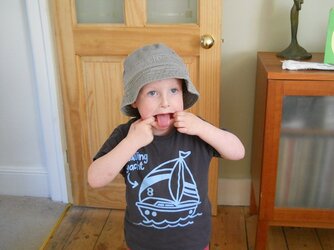 oli hat resized.jpg