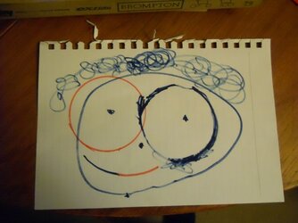 portrait resized.jpg