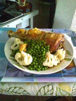 Sunday Dinner.jpg