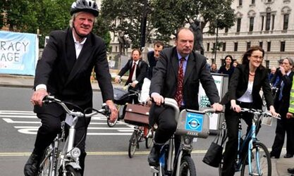 transport-ministers-cycli-007.jpg