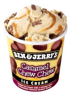 caramel-chew-chew.jpg