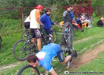 !cid_65A15C8A7ABB4C6ABB1CAD9587DD914C@yourg2asvv4l2m.jpg