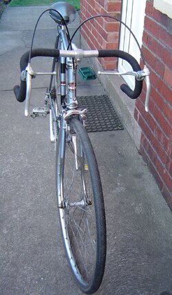 DSC03269.JPG