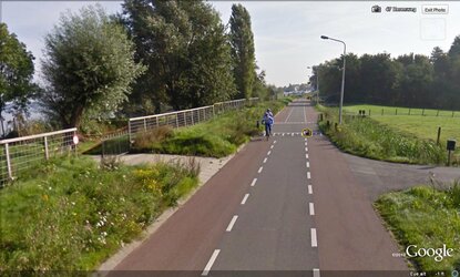 Road in Holland.jpg