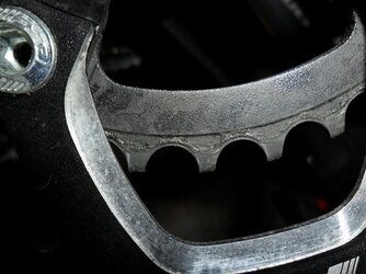 chain ring inner.JPG chain ring inner.JPG