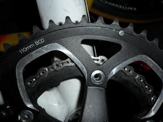 chain ring outer.JPG chain ring outer.JPG