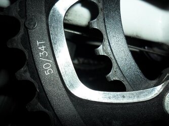 chain rings.JPG chain rings.JPG