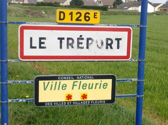 Tréport.jpg