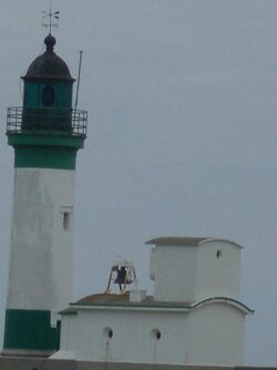 CIMG1728.JPG