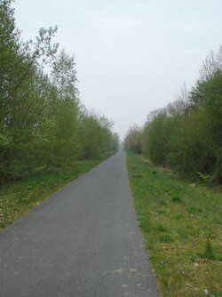 CIMG1778.JPG