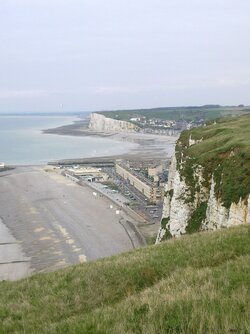 View.jpg
