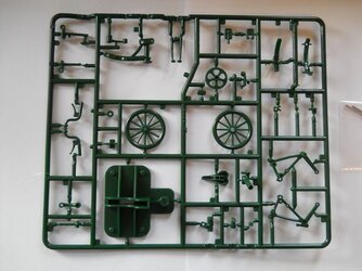 brom model 005resized.jpg