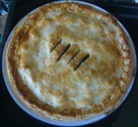 pie.jpg