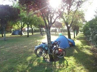 CIMG3883 - Copy.JPG