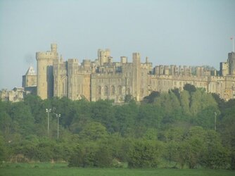 5 The Seat of the Duke of Norfolk.jpg