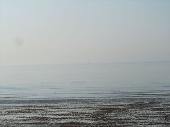 6 The Millpond at Felpham.jpg