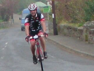 Kinross Sportive 2011 036.jpg