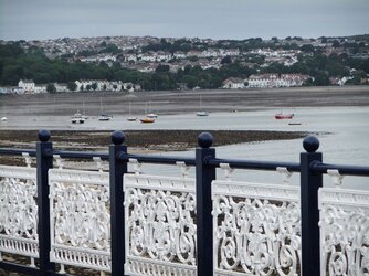 Mumbles from Pavilion.jpg