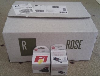 rosebox.jpg