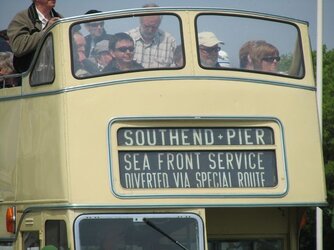 2 Having Left Southend in 1951.jpg
