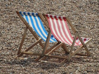 3 Lifes a Beach.jpg