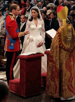 wedding_051.jpg