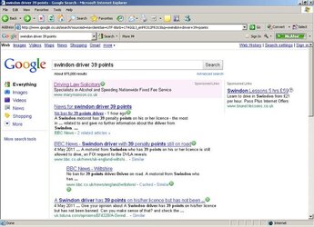 swindon 39p search.JPG