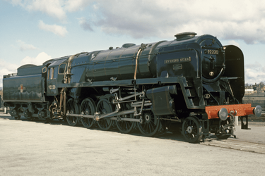NRM_CT_936740_2.png