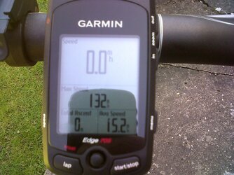 garmin.jpg