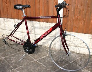 pub-bike.JPG