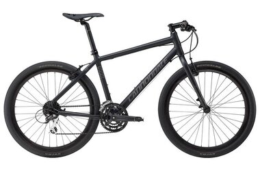 MY cannondale-bad-boy-2010-hybrid-bike.jpg
