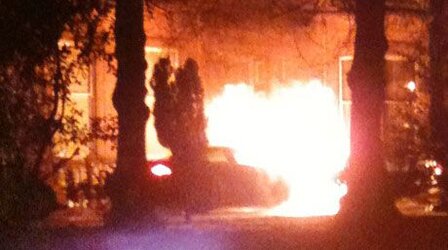 damarcus-beasley-s-car-is-torched-image-1-820561283.jpg