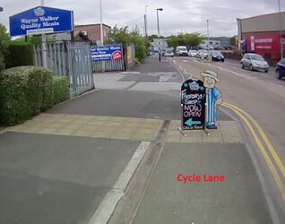CycleLaneObstruction.jpg