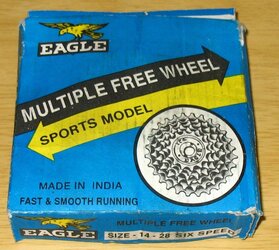freewheel.JPG