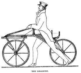 drasienne-hobby-horse.gif