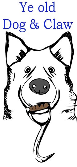 WEBDOG&CLAW.jpg