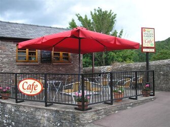THE ITALIAN GARDEN CAFE 003 (2).jpg