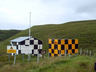 applecross and cape wrath 170.jpg