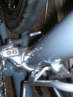 22052011150.jpg
