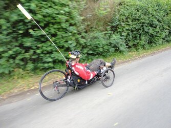 DSC00144.jpg