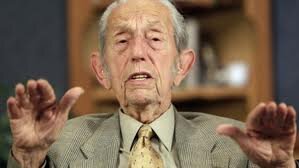 Harold Camping.jpeg