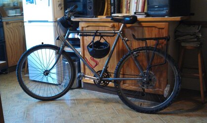 Rustcycle.jpg Rustcycle.jpg